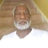 Jerome Mason