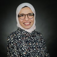 Asmaa Samy