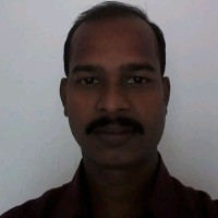 Keerthi Prasad