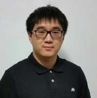 Daniel Dong