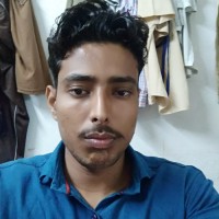 Pankaj Choudhary