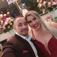 Magdiel Rezende