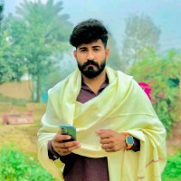 Mian Mudassar