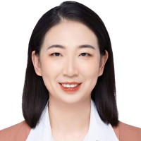 宋程程