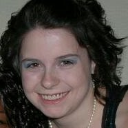 Savannah-Leigh Sullivan