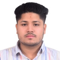 KASHIF UDDIN
