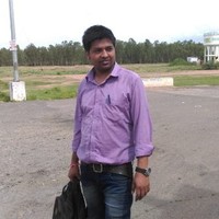 Sachin Kumar