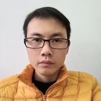 胡小东