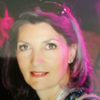 Catherine Bien