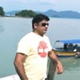 Mohan Bartwal