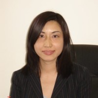 Ming Ye