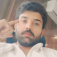 Umair Ali