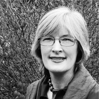 Lisa Bee-Wilson