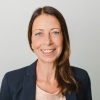 Christel Jeppe