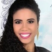 Ana Carolline Cardoso Teixeira