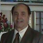 JOSE L. FERRERA