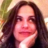 Elcilia del Pilar Ruiz