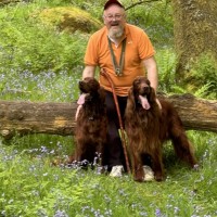 Jim Muir