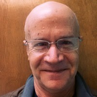 Jerry Eliason