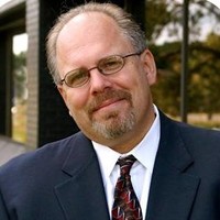 Lars Anderson