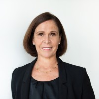 Corinna Witt