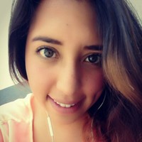 Frida Jade Chávez Narez