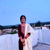 Ambika Narahari