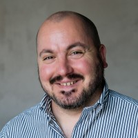 Norberto Alves