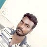 Wasim Belgaum