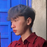Dong Thanh Truong
