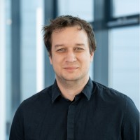 Hans Eder