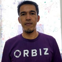 Martindra Lesmana
