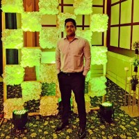 Ankush Katkar