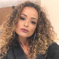 Sabrina Coelho