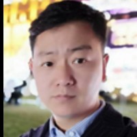 周世兵