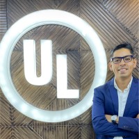 Edwin Alan Jaimes Garcia