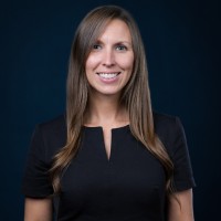 Jamie Lyn Parks