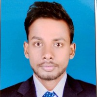 Binay Prajapati