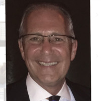 Chuck Farha