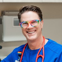 Wayne Noffsinger