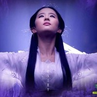 Giep Van Viet Giep Van Viet