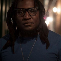 Damion Shade