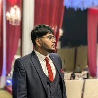 Shubh Sachar
