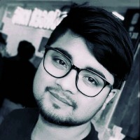 Himanshu Kashyap