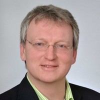 Markus Pütz