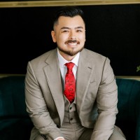 Jonathan Le