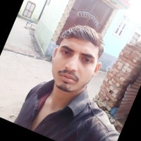 Ahmad Saifi