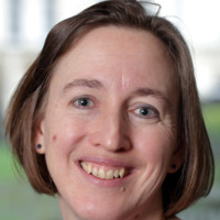 Elizabeth Soilleux