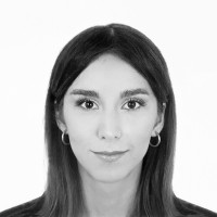 Małgorzata Gidel