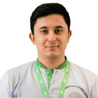 Hakan Gönültaş